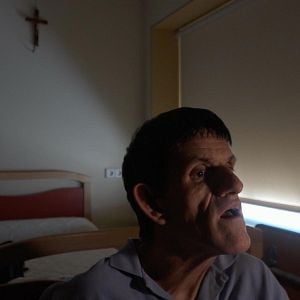 Foto Las letras de Jordi