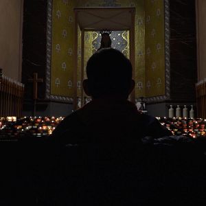 Foto Las letras de Jordi