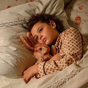 Foto Riva Krymalowski