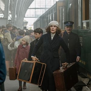 Foto El año que dejamos de jugar