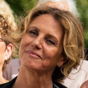 Foto Charlotte Sieling