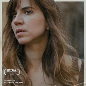 Foto La Filla D'Algú