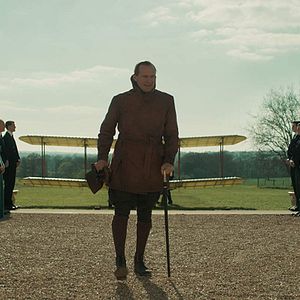 Foto The King's Man: La primera misión