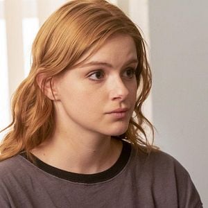 Foto Ley y orden: Unidad de víctimas especiales