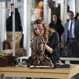 Foto Diego Klattenhoff