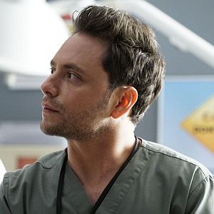 Foto Andy Cohen (XII)