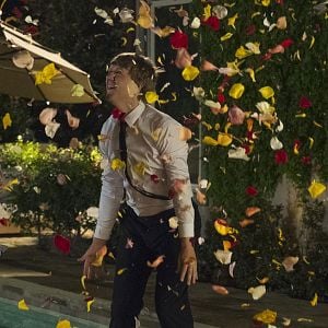 Foto Todo va a ir bien