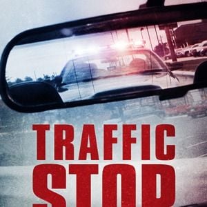 Foto Control de tráfico