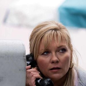 Foto Llegar a ser Dios en Florida