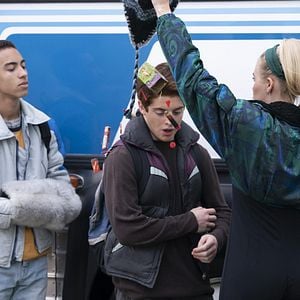 Foto Thomas Barbusca