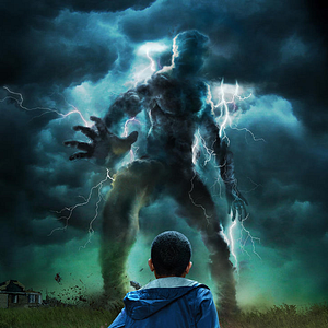 Foto Educar a un superhéroe