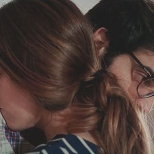 Foto Los días que vendrán