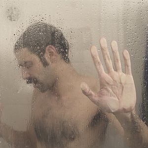 Foto Los días que vendrán