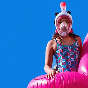 Foto Me llamo Violeta