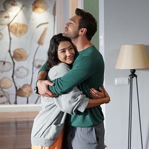 Foto En todas partes, tú