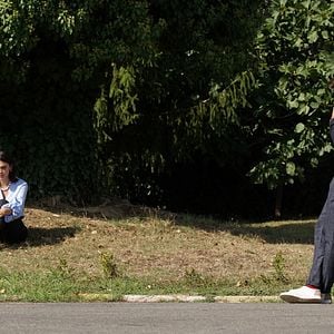 Foto En todas partes, tú