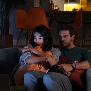 Foto En todas partes, tú