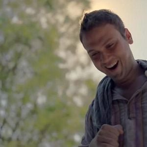 Foto Milagro en la celda 7