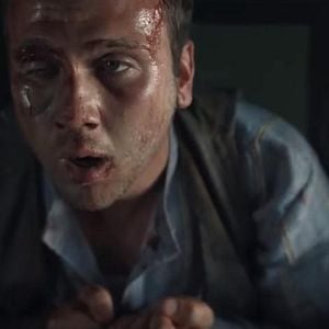 Foto Milagro en la celda 7