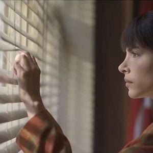 Foto Milagro en la celda 7