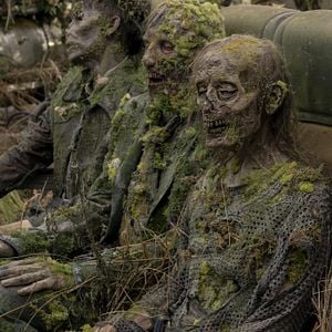 Foto The Walking Dead: World Beyond