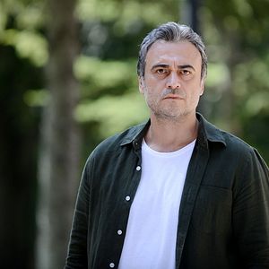 Foto Benim Adım Melek