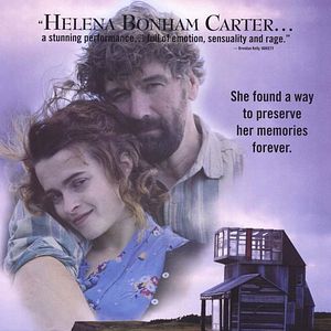 Foto Margaret's Museum