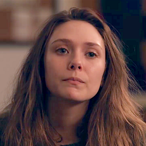 Foto Sorry For Your Loss