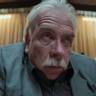 Foto El dragón: El regreso de un guerrero