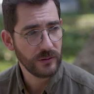 Foto El dragón: El regreso de un guerrero