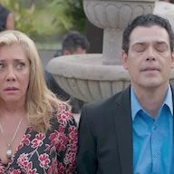 Foto El dragón: El regreso de un guerrero