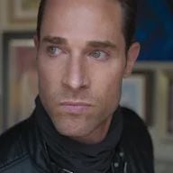 Foto El dragón: El regreso de un guerrero