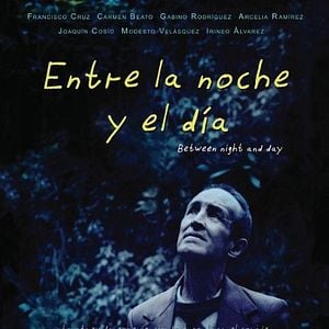 Foto Entre la noche y el día