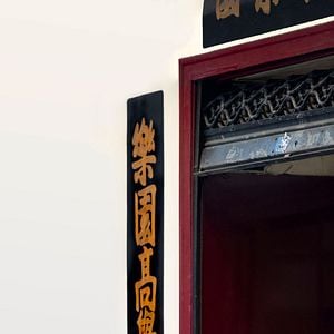 Foto Catherine Deneuve