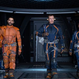 Foto Ignacio Serricchio