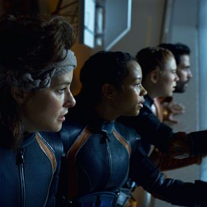 Foto Ignacio Serricchio