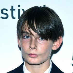 Foto Dante Pereira-Olson