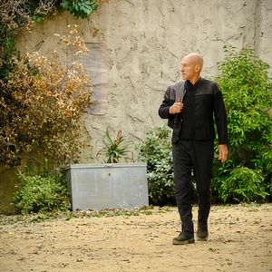 Foto Star Trek: Picard