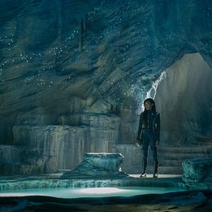 Foto Star Trek: Discovery