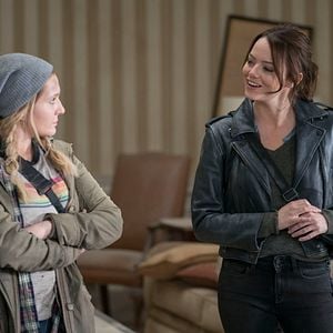 Foto Zombieland: Mata y remata