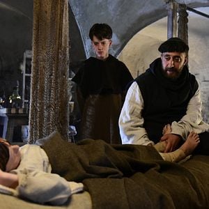 Foto Kida Khodr Ramadan