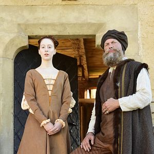 Foto Uwe Ochsenknecht