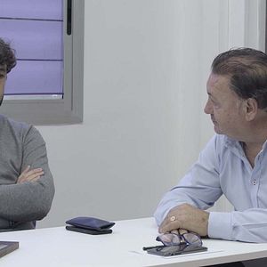 Foto Huesca: Más allá de un sueño