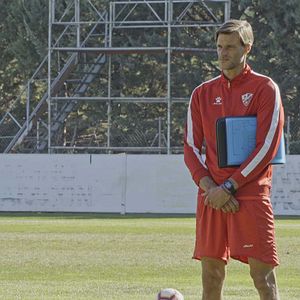 Foto Huesca: Más allá de un sueño