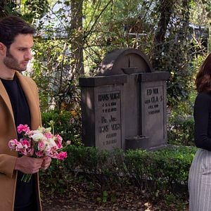 Foto Cecilia Suárez