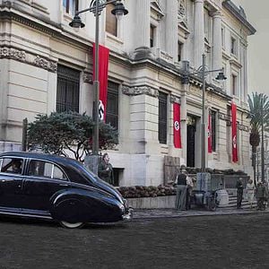 Foto Dime quién soy