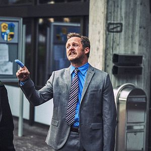 Foto Maximilian Brückner