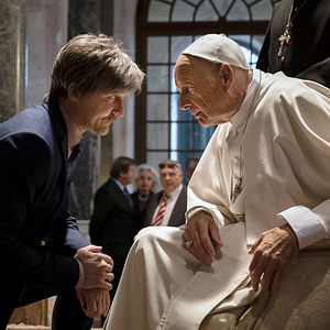 Foto Maximilian Brückner