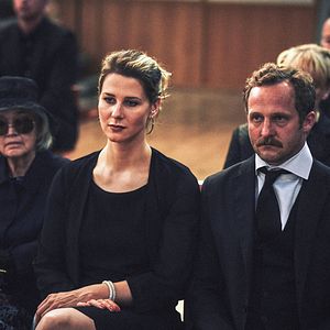 Foto Maximilian Brückner