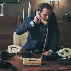 Foto Maximilian Brückner